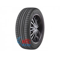 Легковые шины Zeetex SU 1000 275/45 R20 110V XL Легковые шины Zeetex SU 1000 275/45 R20 110V XL
