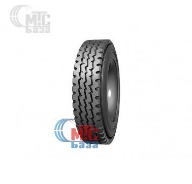 Satoya SU-022 (универсальная) 11 R20 152/149K 18PR