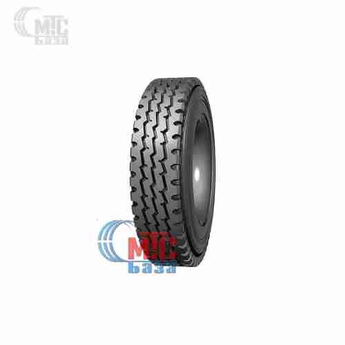 Satoya SU-022 (универсальная) 11 R20 152/149K 18PR