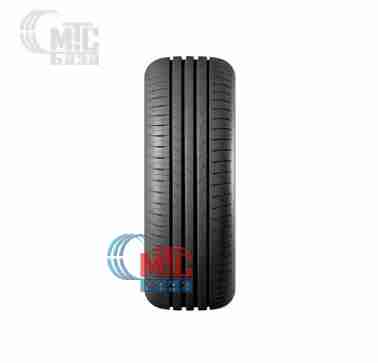 Легковые шины Voyager Summer 225/45 ZR17 94Y XL