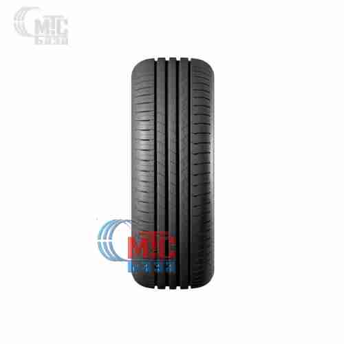 Voyager Summer 225/45 ZR17 94Y XL