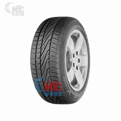 Paxaro Summer Performance 185/55 R15 82H