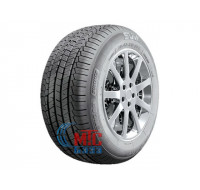 Tigar Summer Suv 205/70 R15 96H