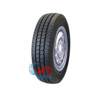 Hifly Super 2000 215/65 R15C 104/102T