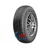 Orium SUV 701 235/65 R17 108V XL