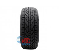 Riken SUV Snow 275/45 R20 110V XL