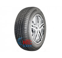 Kormoran SUV Summer 205/70 R15 96H