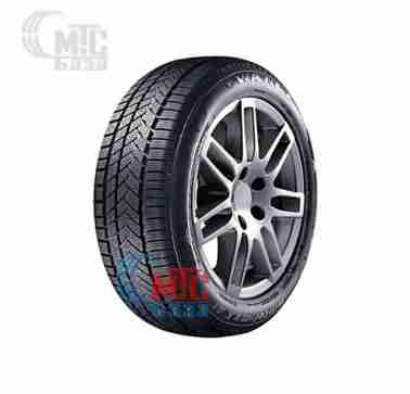 Легковые шины Wanli SW211 205/50 R17 93V XL