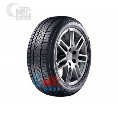 Wanli SW211 205/50 R17 93V XL