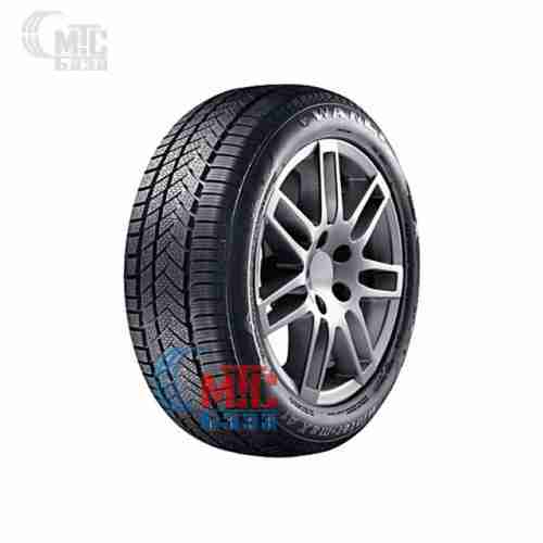 Wanli SW211 205/50 R17 93V XL