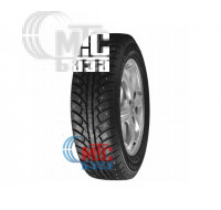 Goodride SW606 205/55 R16 91T