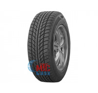 WestLake SW608 235/55 R17 103V XL