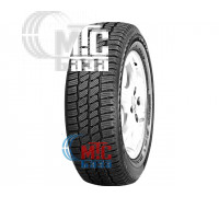 WestLake SW612 235/65 R16 115R