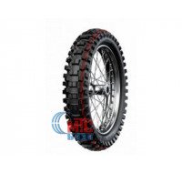 Мотошины Mitas SX-30 Off Road 60/100 R14 Мотошины Mitas SX-30 Off Road 60/100 R14