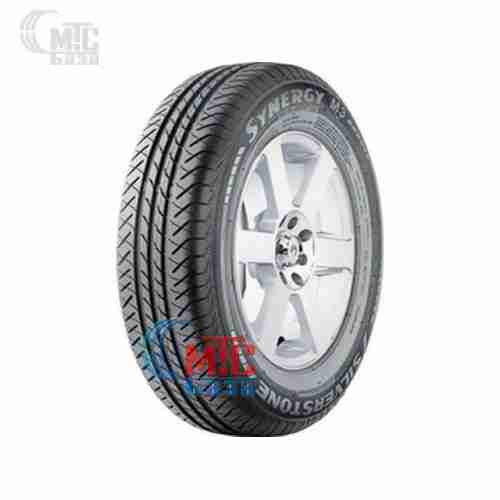 Silverstone Synergy M3 155/80 R13 79T
