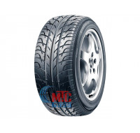 Tigar Syneris 205/50 R16 87V