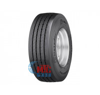 Matador T HR4 (прицепная) 245/70 R17,5 143/141L