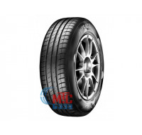 Vredestein T-Trac 2 175/65 R14 82T