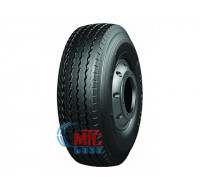 Lanvigator T706 (прицепная) 265/70 R19,5 143/141J 18PR