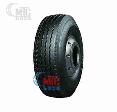 Грузовые шины Lanvigator T706 (прицепная) 385/55 R22,5 160L 20PR