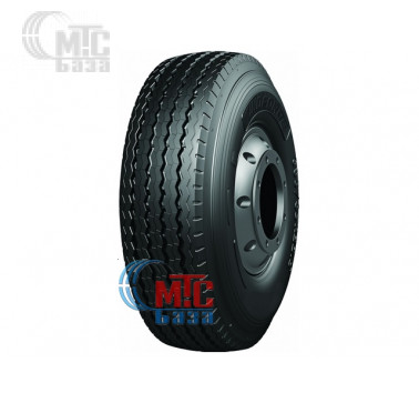 Lanvigator T706 (прицепная) 385/55 R22,5 160L 20PR