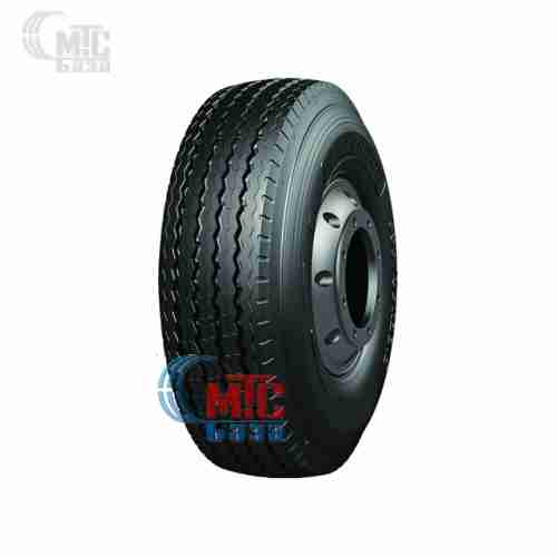 Lanvigator T706 (прицепная) 385/55 R22,5 160L 20PR