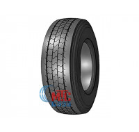 Aplus T706 (прицепная) 215/75 R17,5 135/133J 18PR