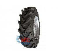 NorTec TA-02 (с/х) 460/85 R38 146A8
