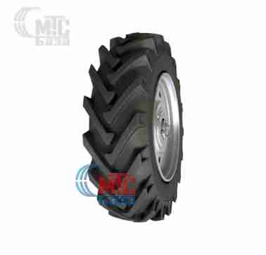 Грузовые шины NorTec TA-02 (с/х) 460/85 R38 146A8