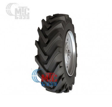 NorTec TA-02 (с/х) 460/85 R38 146A8
