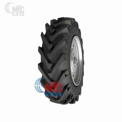NorTec TA-02 (с/х) 460/85 R38 146A8