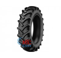 Petlas TA-60 (с/х) 15,5 R38 145A6 14PR