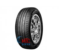 Triangle TE301 165/60 R14 75H