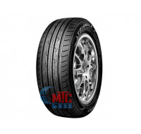 Triangle TE301 185/70 R13 86T