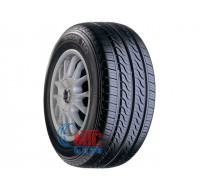 Toyo Teo Plus 215/55 R16 93V