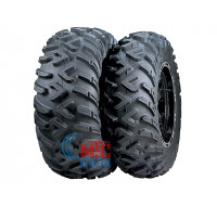 Мотошины ITP TerraCross R/T (квaдроцикл) 25/8 R12 Мотошины ITP TerraCross R/T (квaдроцикл) 25/8 R12