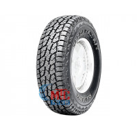 Sailun Terramax A/T 275/60 R20 115T