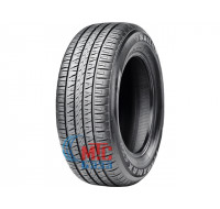 Sailun Terramax CVR 215/70 R16 100H