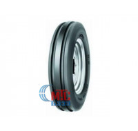 Mitas TF-01 (с/х) 7,5 R16  6PR