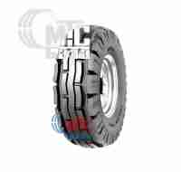 Грузовые шины Mitas TF-03 (с/х) 6 R16 6PR Грузовые шины Mitas TF-03 (с/х) 6 R16 6PR
