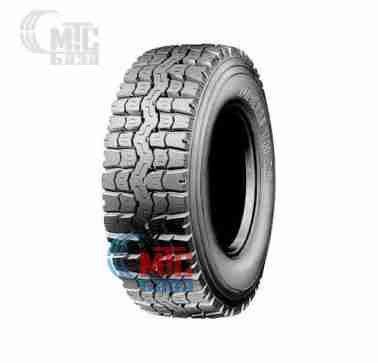 Грузовые шины Pirelli TH 25 (ведущая) 11 R22,5 148/145M
