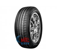 Triangle TH201 195/45 R16 84W