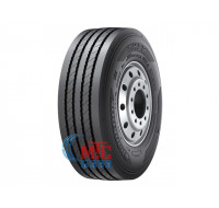 Hankook TH22 (прицеп) 265/70 R19,5 143/141J