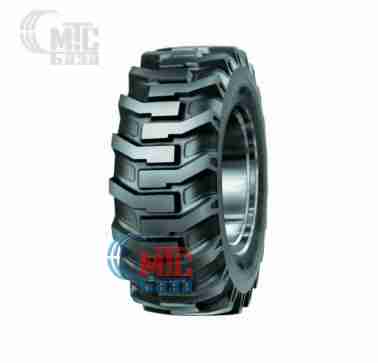 Грузовые шины Mitas TI-02 (с/х) 17,5 R24 116S 10PR