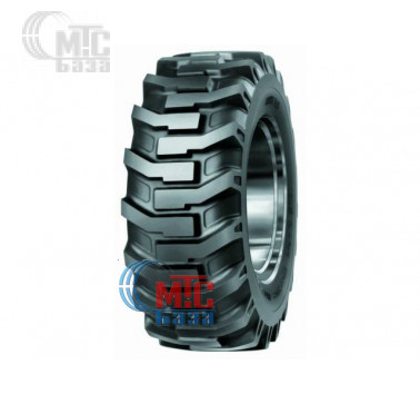 Mitas TI-02 (с/х) 17,5 R24 116S 10PR