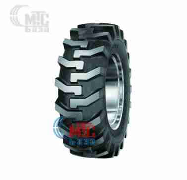 Грузовые шины Mitas TI-06 (индустриальная) 16,9 R28 116S 12PR