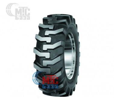 Mitas TI-06 (индустриальная) 16,9 R28 116S 12PR