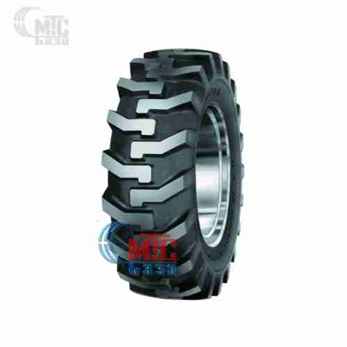 Mitas TI-06 (индустриальная) 16,9 R28 116S 12PR