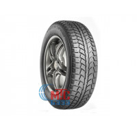 Легковые шины Uniroyal Tiger Paw Ice & Snow 2 215/65 R17 99S Легковые шины Uniroyal Tiger Paw Ice & Snow 2 215/65 R17 99S