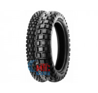 Continental TKC 80 Twinduro 110/80 R19 59Q